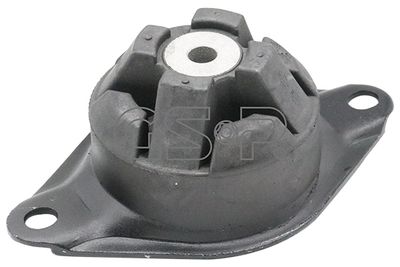 GSP 510104 Подушка двигателя  для AUDI 100 C3 Avant (445, 446) 1.8 Cat