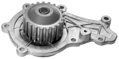 POMPă DE APă RăCIRE MOTOR MAHLE CP88000P 4