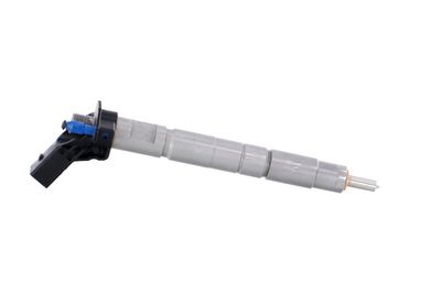 INJECTOR REMANTE 002003001360R 41