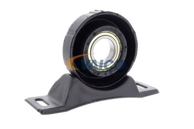 LAGERUNG GELENKWELLE VAICO V200523 57