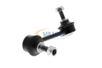 BRAT/BIELETA SUSPENSIE STABILIZATOR VAICO V241061 43