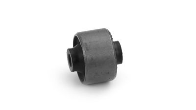 LAGERUNG LENKER SKF VKDS334016 8