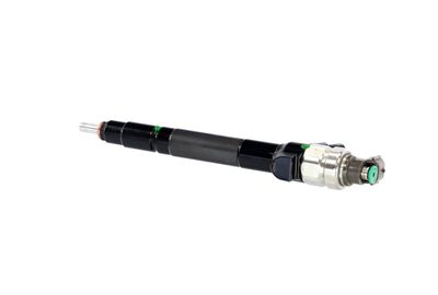INJECTOR REMANTE 002003000087R 18