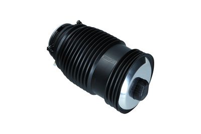 Pneumatinė spyruoklė, pakaba