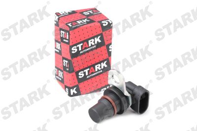 Датчик, положение распределительного вала Stark SKSPS-0370126 для OPEL COMBO