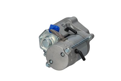 STARTER VALEO 458907 17