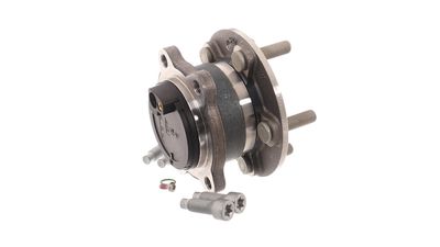 SET RULMENT ROATA SKF VKBA6790 30