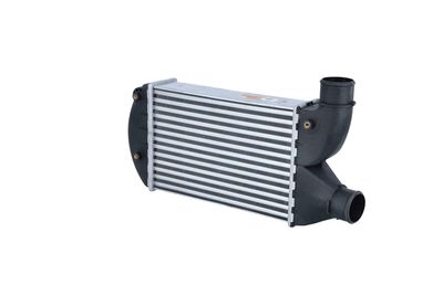 INTERCOOLER COMPRESOR NRF 30134 9