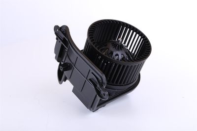 INNENRAUMGEBLäSE NISSENS 87450 36