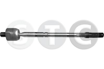 AXIALGELENK SPURSTANGE STC T453228