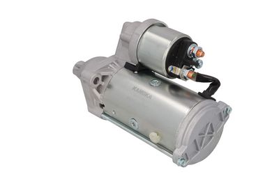 стартер KAMOKA 8610151