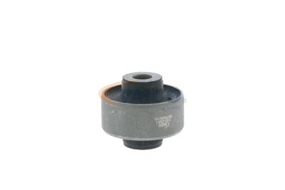 SUPORT TRAPEZ VAICO V400941 25