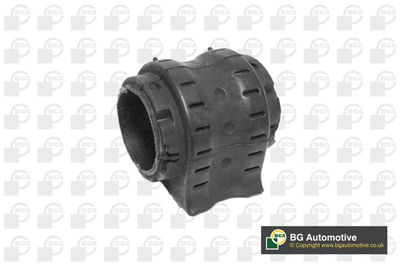 BUCSA BARA STABILIZATOARE