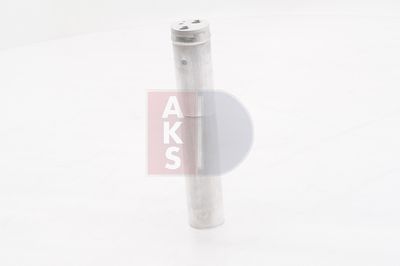 USCATOR AER CONDITIONAT AKS DASIS 800394N 16