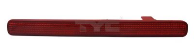 Reflex TYC 17-5325-00-9