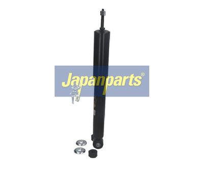 Amortizor JAPANPARTS MM-80023
