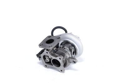 LADER AUFLADUNG BTS Turbo T914258 22