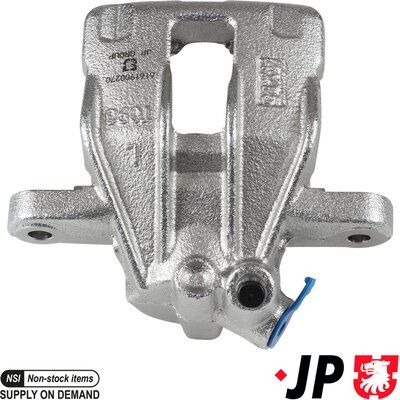 ETRIER FRANA JP GROUP 6161900270 2