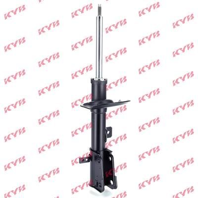 STOßDäMPFER KYB 339248 12