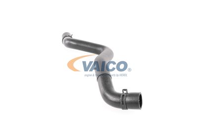 FURTUN RADIATOR VAICO V950397 45
