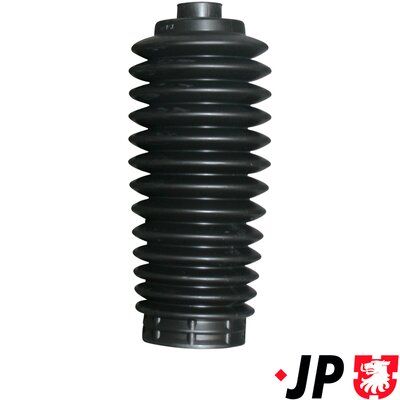 CAPAC PROTECTIE/BURDUF AMORTIZOR