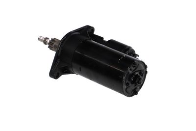 STARTER REMANTE 011001000332R 10