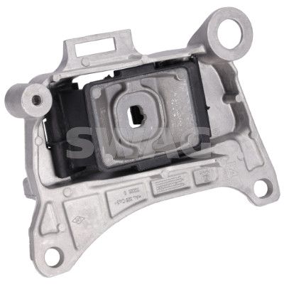 SUPORT TRANSMISIE MANUALA SWAG 33110820 1