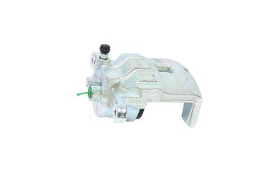 ETRIER FRANA ATE 24354118655 18