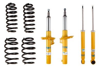 BILSTEIN 46-000217