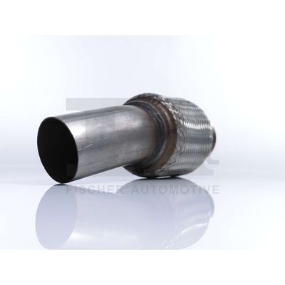 TEAVA FLEXIBILA ESAPAMENT FA1 VW467295 16