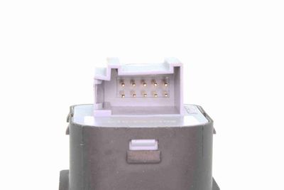 SCHALTER SPIEGELVERSTELLUNG VEMO V10730102 1