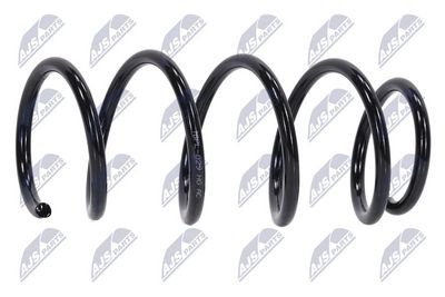 ARC SPIRAL NTY ASZPL029 2