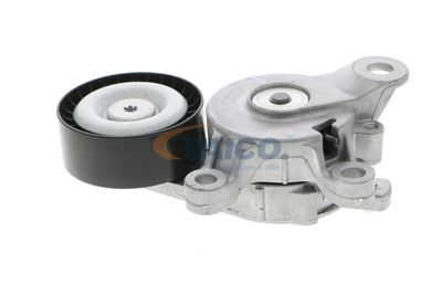 INTINZATOR CUREA TRANSMISIE VAICO V103419 13