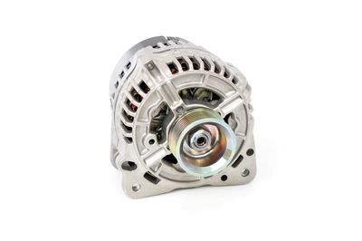 GENERATOR / ALTERNATOR BOSCH 0123520002 22