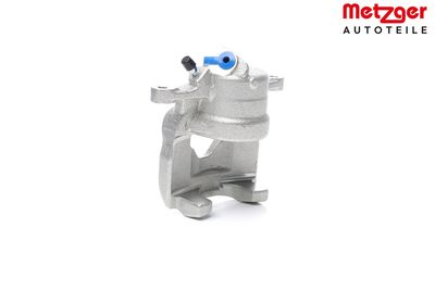 BREMSSATTEL METZGER AUTOTEILE 6261721 34