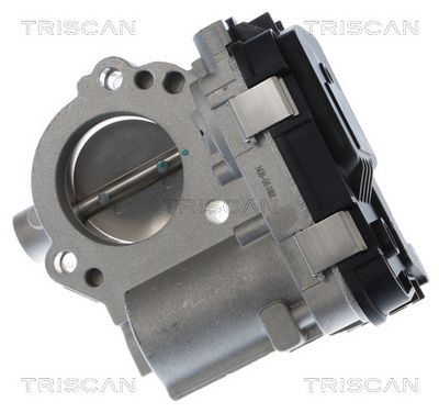 CARCASA CLAPETA TRISCAN 882029036 2