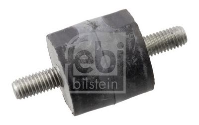 HALTER LUFTFILTERGEHäUSE FEBI BILSTEIN 105917