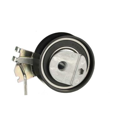 ROLA INTINZATOR CUREA DISTRIBUTIE GATES T43023 26