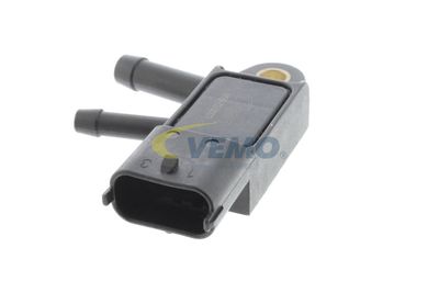 SENSOR ABGASDRUCK VEMO V59720003 51