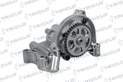 маслена помпа TRICLO 422225