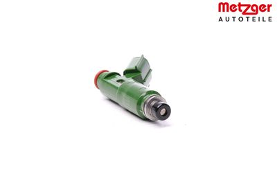 INJECTOR METZGER AUTOTEILE 0920121 27
