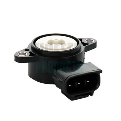 SENZOR POZITIE CLAPETA ACCELERATIE