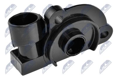 SENZOR POZITIE CLAPETA ACCELERATIE NTY ECPPL015 1