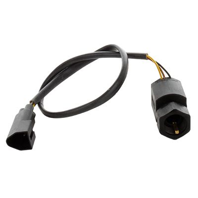 SENSOR GESCHWINDIGKEIT