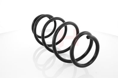 ARC SPIRAL GH GH203925 50