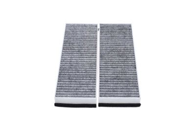 FILTRU AER HABITACLU AMC Filter FCA10128C 16