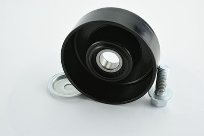 ROLA INTINZATOR CUREA TRANSMISIE FEBEST 0287J32 29