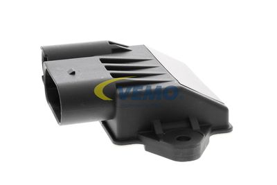 UNITATE DE CONTROL BUJII INCANDESCENTE VEMO V30710047 22