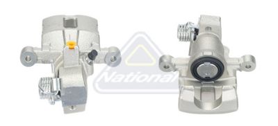 National NBC7180L