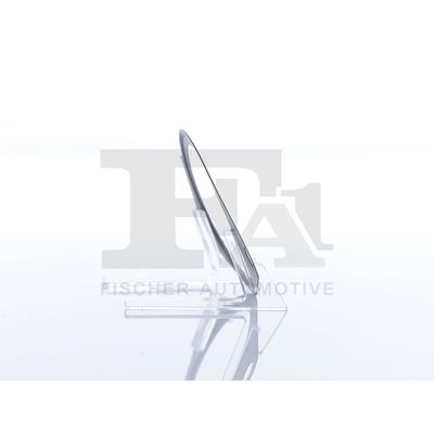 GARNITURA VENTIL AGR FA1 EG1000906 27